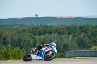 Brno;event-digital-images;motorbikes;no-limits;peter-wileman-photography;trackday;trackday-digital-images